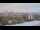 Webcam in Denver, Colorado, 266.2 km entfernt