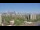 Webcam in Denver, Colorado, 171.4 km entfernt