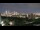 Webcam in Denver, Colorado, 28.7 km entfernt