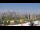 Webcam in Denver, Colorado, 31 mi away