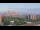 Webcam in Denver, Colorado, 157.5 km entfernt