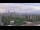 Webcam in Denver, Colorado, 171.4 km entfernt