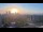 Webcam in Denver, Colorado, 449.2 km