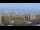 Webcam in Denver, Colorado, 58.8 mi away