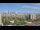 Webcam in Denver, Colorado, 16.2 mi away