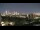 Webcam in Denver, Colorado, 41.1 mi away