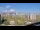 Webcam in Denver, Colorado, 171.4 km entfernt