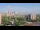 Webcam in Denver, Colorado, 136 mi away
