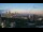 Webcam in Denver, Colorado, 84.3 km entfernt