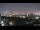 Webcam in Denver, Colorado, 24.5 km