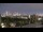 Webcam in Denver, Colorado, 106.6 km