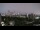 Webcam in Denver, Colorado, 36.7 km