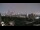 Webcam in Denver, Colorado, 68.5 km