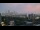 Webcam in Denver, Colorado, 71.2 km