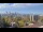 Webcam in Denver, Colorado, 507.8 km