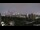 Webcam in Denver, Colorado, 68.5 km