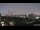Webcam in Denver, Colorado, 85.5 km