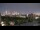 Webcam in Denver, Colorado, 106.6 km