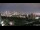 Webcam in Denver, Colorado, 11.5 mi away