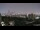 Webcam in Denver, Colorado, 106.6 km
