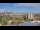 Webcam in Denver, Colorado, 58.8 mi away