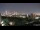 Webcam in Denver, Colorado, 71.2 km