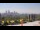 Webcam in Denver, Colorado, 130.1 mi away