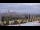 Webcam in Denver, Colorado, 95.9 km