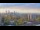 Webcam in Denver, Colorado, 71.2 km entfernt
