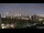 Webcam in Denver, Colorado, 352.3 km entfernt
