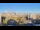 Webcam in Denver, Colorado, 206.9 km entfernt