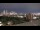 Webcam in Denver, Colorado, 15.2 mi away
