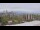 Webcam in Denver, Colorado, 231.4 km entfernt