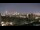 Webcam in Denver, Colorado, 58.8 mi away