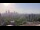 Webcam in Denver, Colorado, 16.3 km