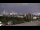 Webcam in Denver, Colorado, 33 mi away
