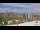 Webcam in Denver, Colorado, 72.1 mi away