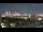 Webcam in Denver, Colorado, 12.6 mi away