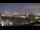 Webcam in Denver, Colorado, 184.4 mi away