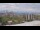 Webcam in Denver, Colorado, 95.8 km entfernt