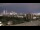 Webcam in Denver, Colorado, 84.3 km entfernt