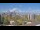 Webcam in Denver, Colorado, 171.4 km