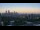 Webcam in Denver, Colorado, 41.2 km
