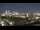 Webcam in Denver, Colorado, 171.4 km