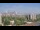 Webcam in Denver, Colorado, 71.2 km entfernt