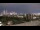Webcam in Denver, Colorado, 32.6 mi away