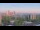Webcam in Denver, Colorado, 184.4 mi away