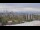 Webcam in Denver, Colorado, 31.9 mi away