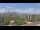 Webcam in Denver, Colorado, 39.2 km