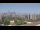 Webcam in Denver, Colorado, 85.5 km